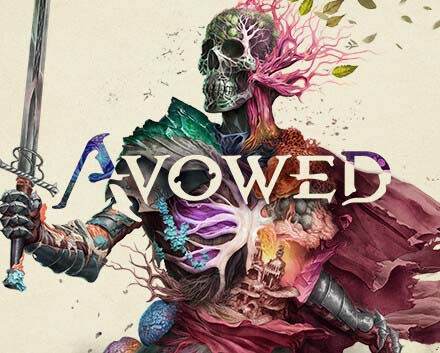 宣誓 Avowed|豪华中文|Build.17270088+预购特典+高级版DLC+全DLC+季票-沙发资源