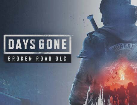 往日不再 终极复刻版|豪华中文|Build.18212596+破碎之路DLC+全DLC-支持手柄-沙发资源