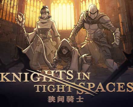 狭间骑士|豪华中文|Build.17624195-赤焰焚天-霜月无痕+全DLC-支持手柄-沙发资源