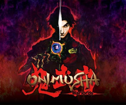 鬼武者 重制版|官方中文|Build.17777991-新模式:修罗-斩风绝影-雷牙连袭-沙发资源